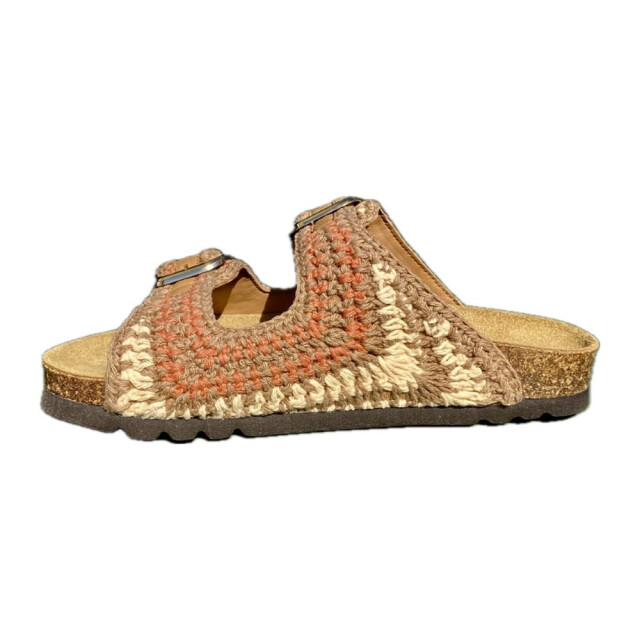 Scholl Sandalen F32248-Noelle large