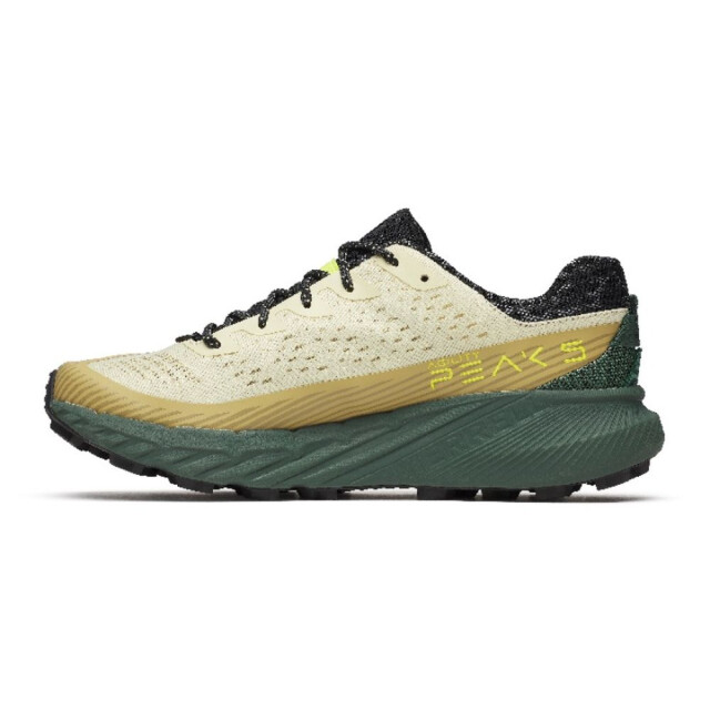Merrell Agility peak 5 j068337-beach Agility Peak 5 large