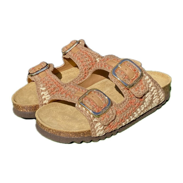 Scholl Sandalen F32248-Noelle large