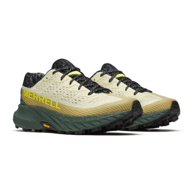 Merrell Agility peak 5 j068337-beach Agility Peak 5 large