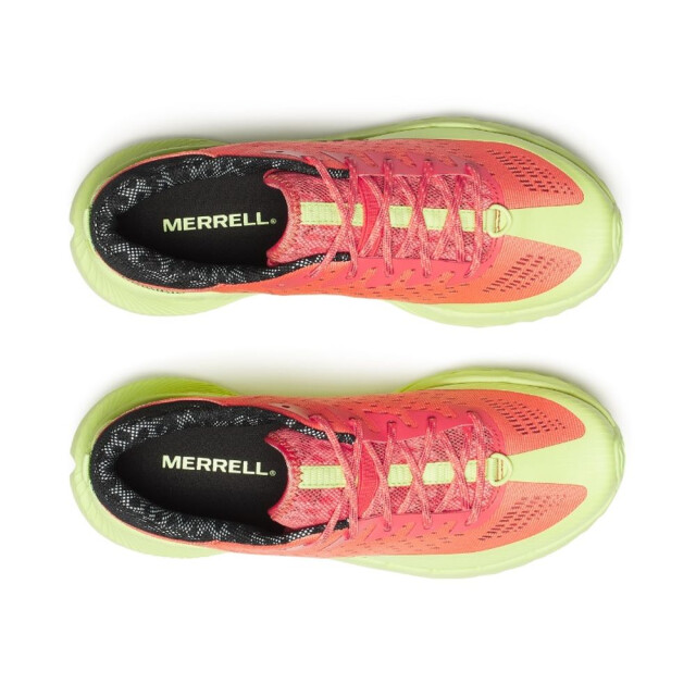 Merrell Agility peak 5 j068327-blossom-mantis Agility Peak 5 large