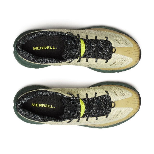Merrell Agility peak 5 j068337-beach Agility Peak 5 large