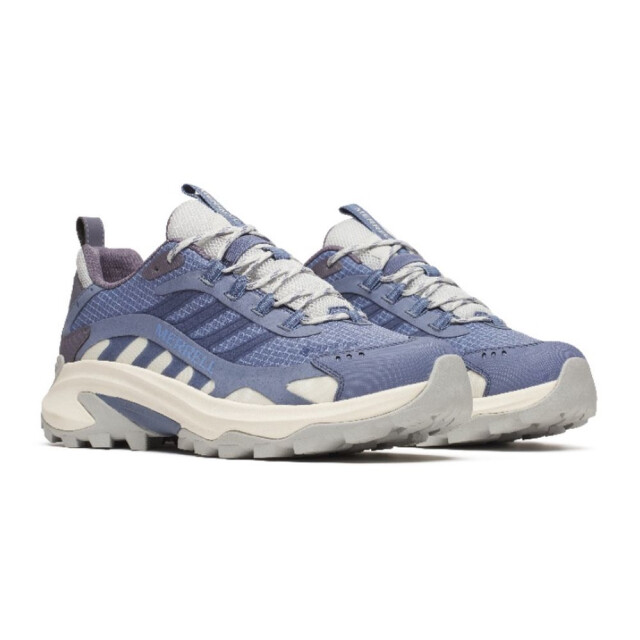 Merrell Moab speed 2 gtx j038709-indigo Moab Speed 2 GTX large