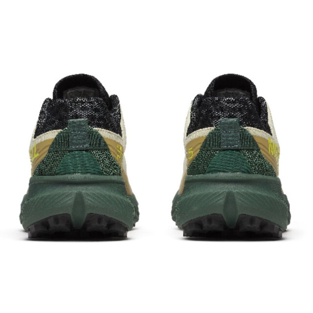Merrell Agility peak 5 j068337-beach Agility Peak 5 large