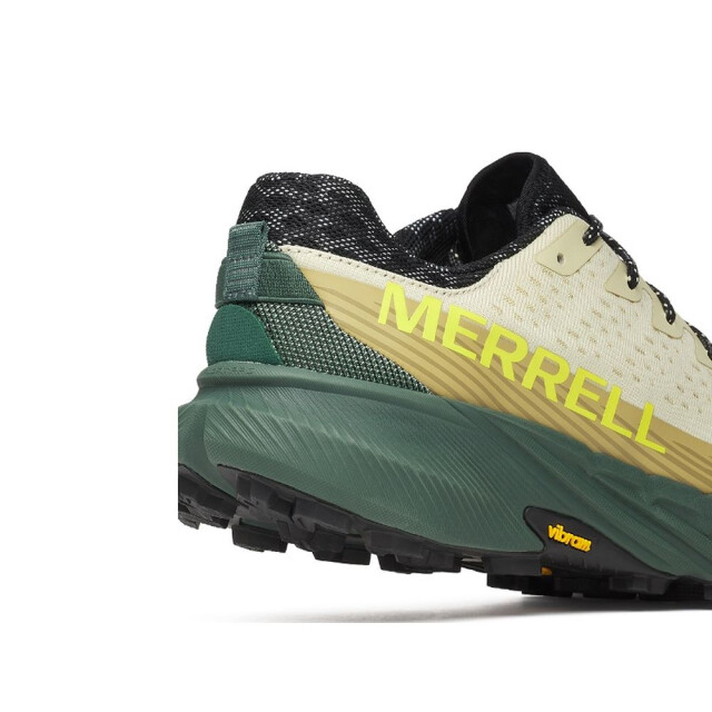 Merrell Agility peak 5 j068337-beach Agility Peak 5 large