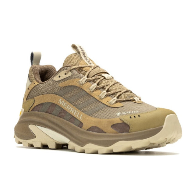 Merrell Moab speed 2 gtx j037517-coyote Moab Speed 2 GTX large