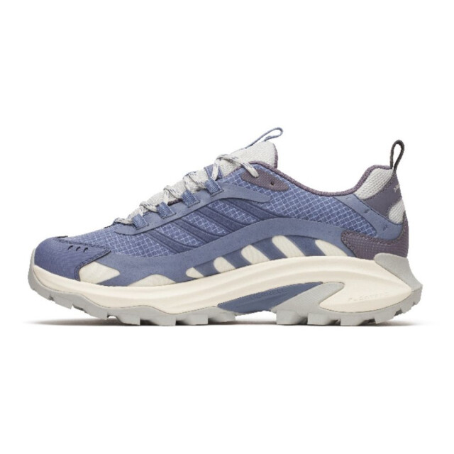Merrell Moab speed 2 gtx j038709-indigo Moab Speed 2 GTX large
