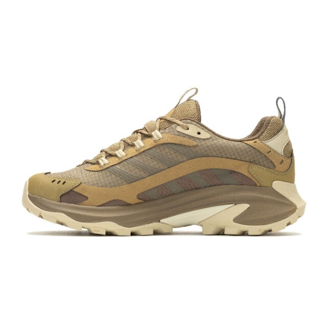 Merrell Moab speed 2 gtx j037517-coyote Moab Speed 2 GTX large