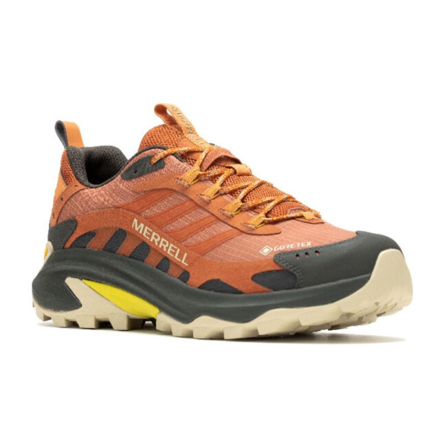 Merrell Moab speed 2 gtx j037519-clay Moab Speed 2 GTX large