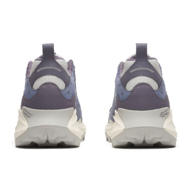 Merrell Moab speed 2 gtx j038709-indigo Moab Speed 2 GTX large