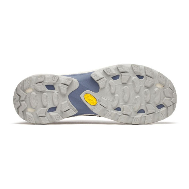 Merrell Moab speed 2 gtx j038709-indigo Moab Speed 2 GTX large