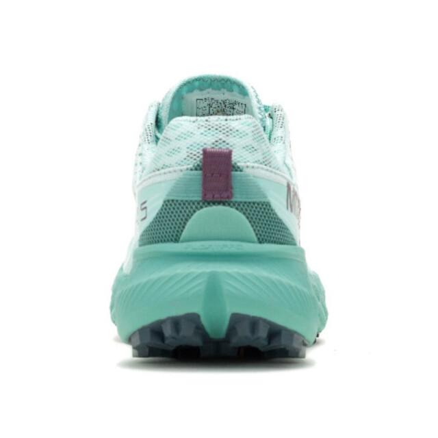 Merrell Veterschoenen Agility Peak 5 large