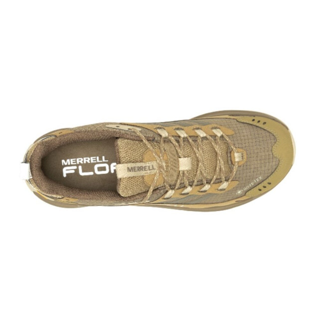 Merrell Moab speed 2 gtx j037517-coyote Moab Speed 2 GTX large