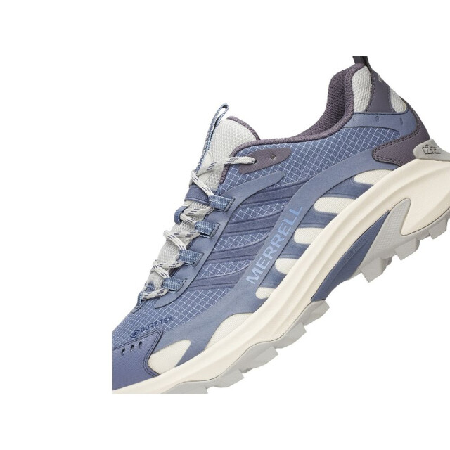 Merrell Moab speed 2 gtx j038709-indigo Moab Speed 2 GTX large