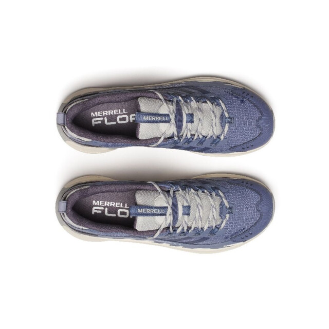 Merrell Moab speed 2 gtx j038709-indigo Moab Speed 2 GTX large