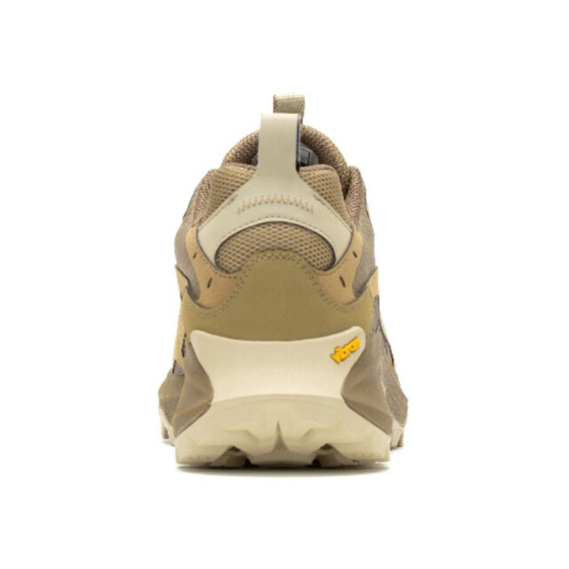 Merrell Moab speed 2 gtx j037517-coyote Moab Speed 2 GTX large