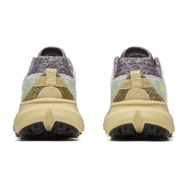 Merrell Veterschoenen Agility Peak 5 large