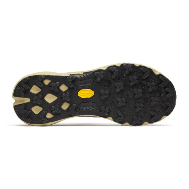 Merrell Veterschoenen Agility Peak 5 large
