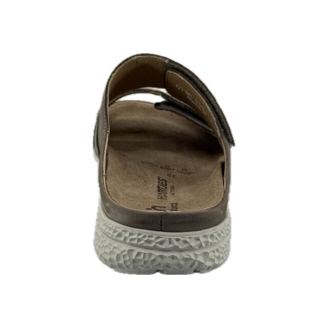 Hartjes Sandalen 1221221-Groove Natural large