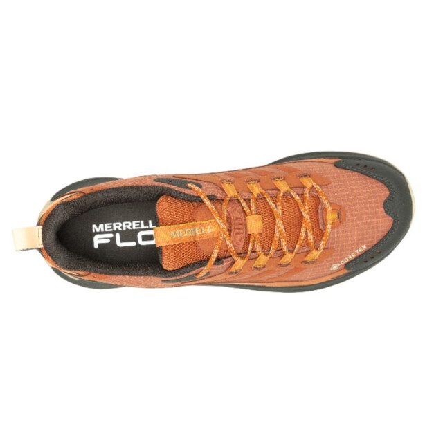 Merrell Moab speed 2 gtx j037519-clay Moab Speed 2 GTX large
