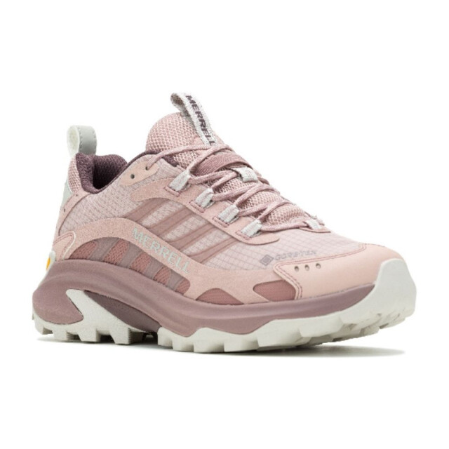 Merrell Veterschoenen Moab Speed 2 GTX large