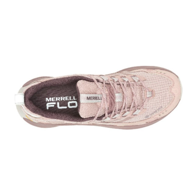 Merrell Veterschoenen Moab Speed 2 GTX large