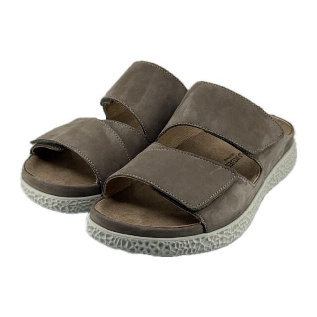 Hartjes Sandalen 1221221-Groove Natural large