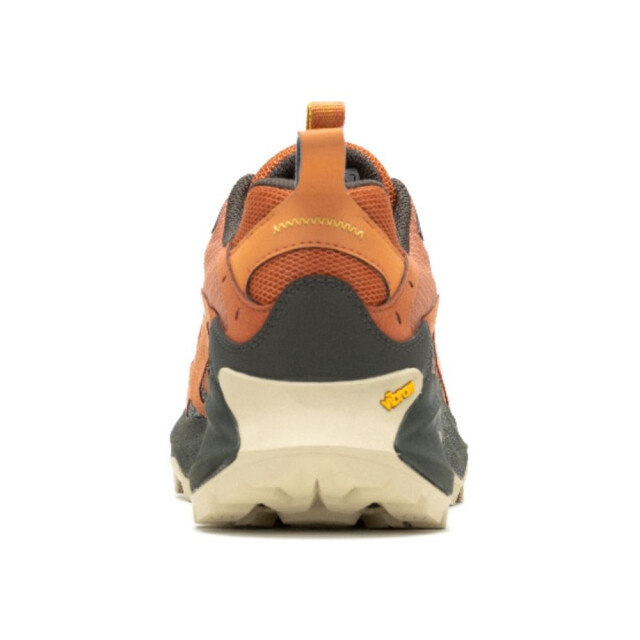 Merrell Moab speed 2 gtx j037519-clay Moab Speed 2 GTX large