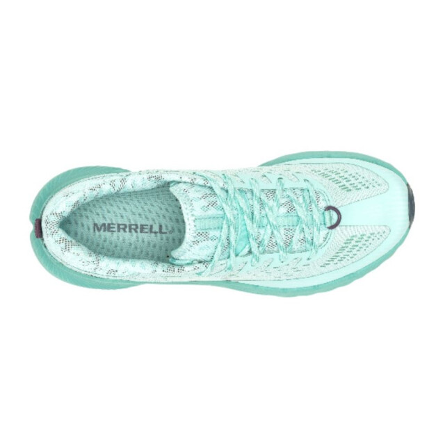 Merrell Veterschoenen Agility Peak 5 large