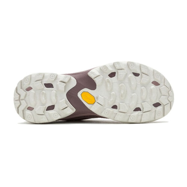 Merrell Veterschoenen Moab Speed 2 GTX large