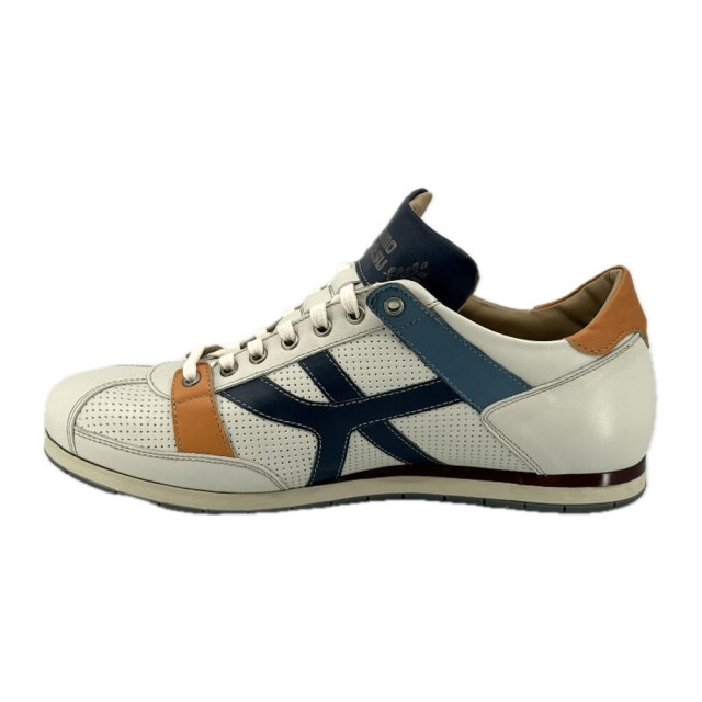 Kamo-Gutsu Tifo 044 bianco-denim Tifo 044 large