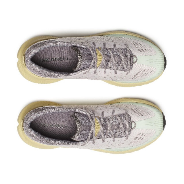 Merrell Veterschoenen Agility Peak 5 large