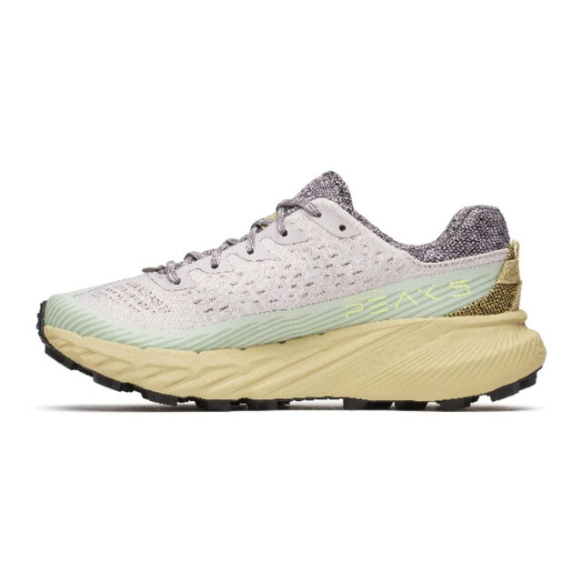 Merrell Veterschoenen Agility Peak 5 large
