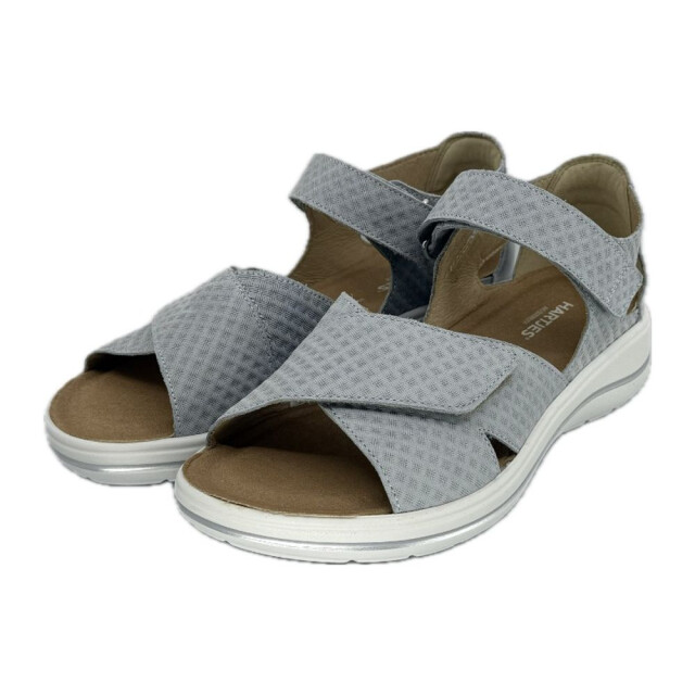 Hartjes Sandalen 208754 large