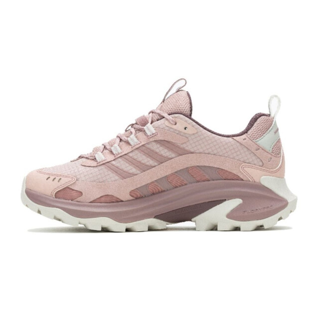 Merrell Veterschoenen Moab Speed 2 GTX large