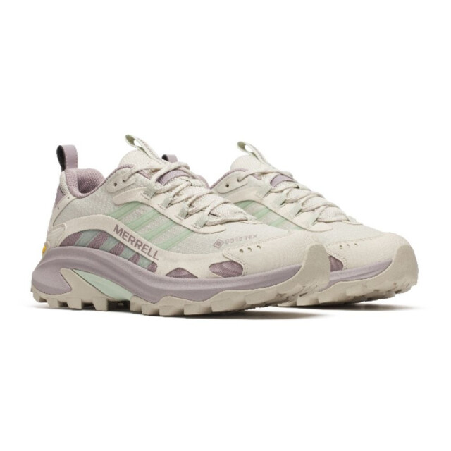 Merrell Veterschoenen Moab Speed 2 GTX large