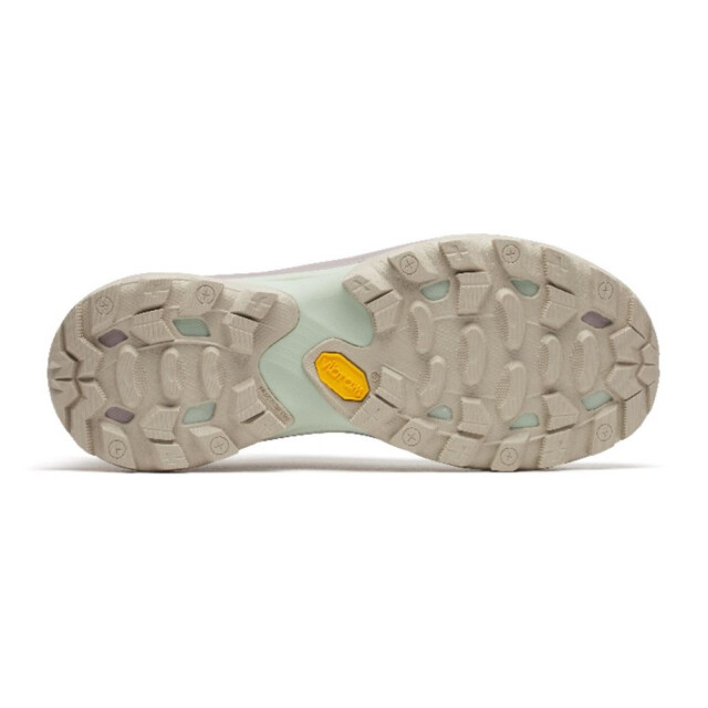 Merrell Veterschoenen Moab Speed 2 GTX large