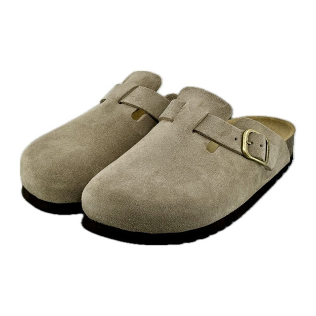 Scholl Sandalen F32198-Fae large