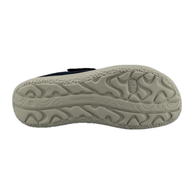 Hartjes Sandalen 1221221-Groove Natural large