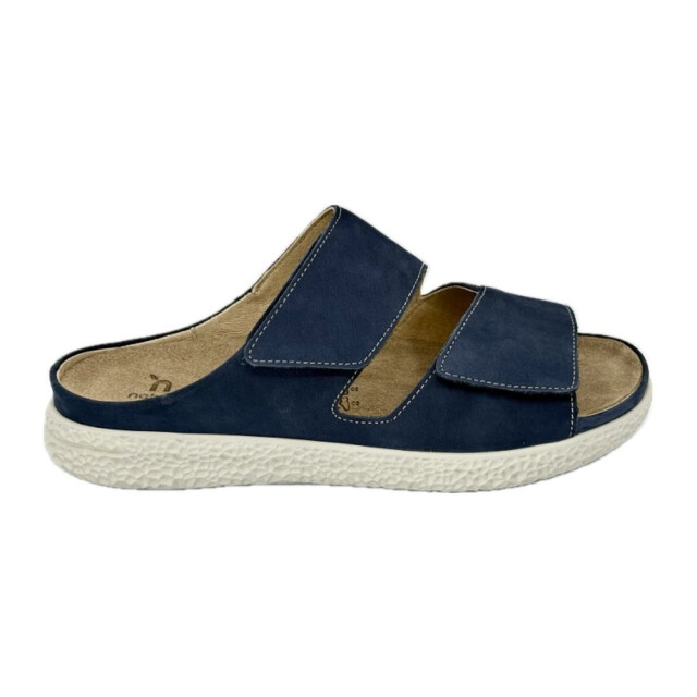Hartjes Sandalen 1221221-Groove Natural large
