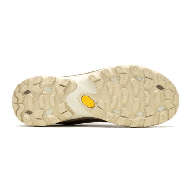Merrell Moab speed 2 gtx j037517-coyote Moab Speed 2 GTX large