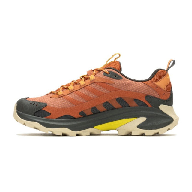 Merrell Moab speed 2 gtx j037519-clay Moab Speed 2 GTX large