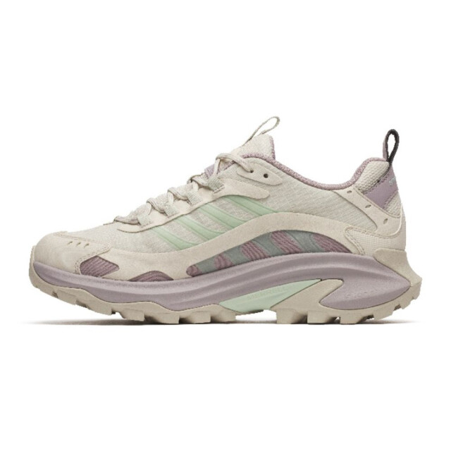 Merrell Veterschoenen Moab Speed 2 GTX large