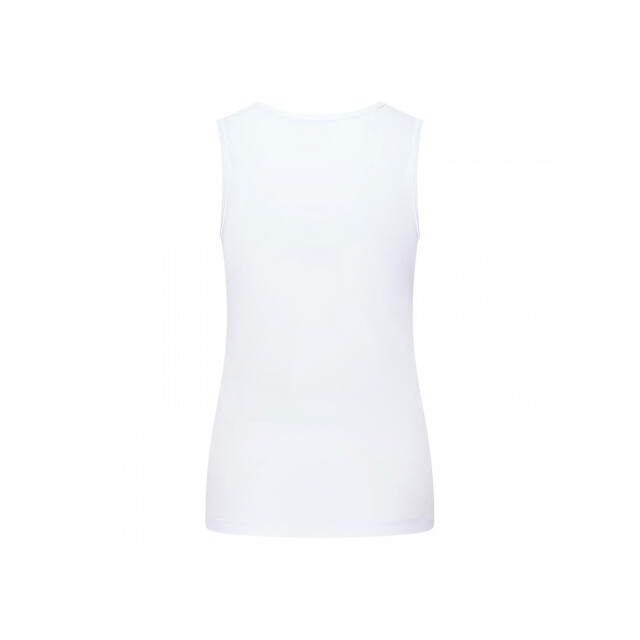 My Lady Fashion Myladyfashion travelsoft top lessy ML032026-2 large