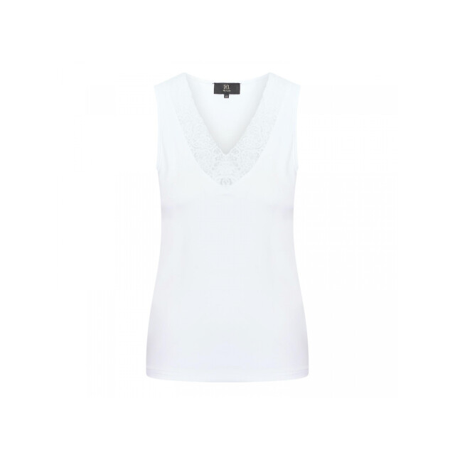 My Lady Fashion Myladyfashion travelsoft top lessy ML032026-2 large