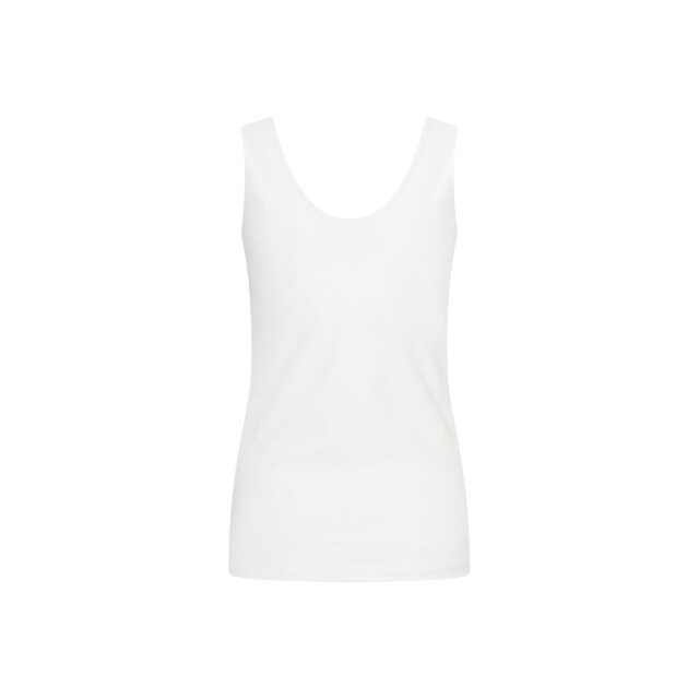 My Lady Fashion Travelsoft top helen ML032026-1 large