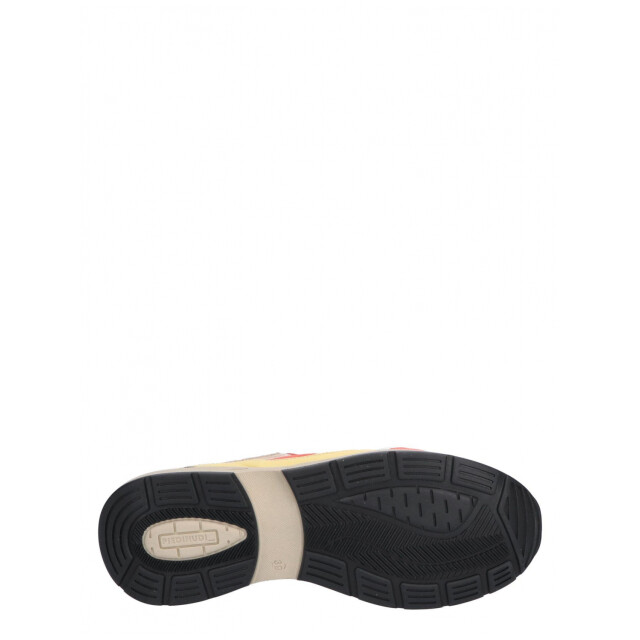 Piedi Nudi talla 04.04 Sneakers Print / Multi talla 04.04 large