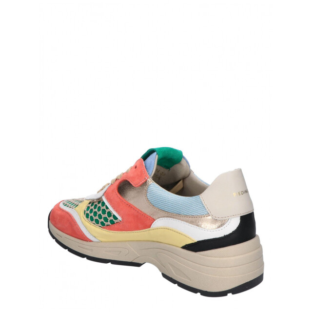 Piedi Nudi talla 04.04 Sneakers Print / Multi talla 04.04 large