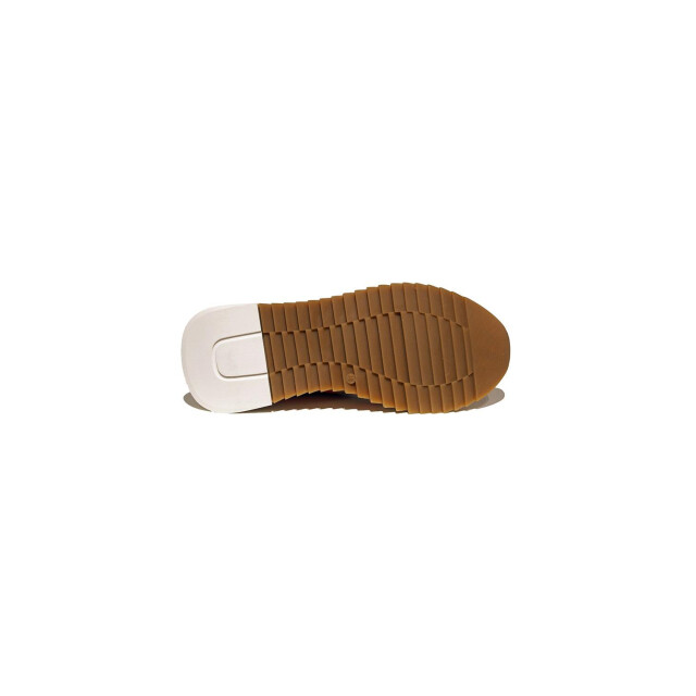 Piedi Nudi Vaya 01-14 Sneakers Roze Vaya 01-14 large