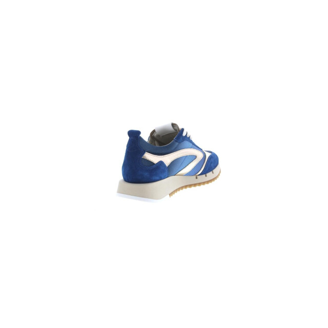 Piedi Nudi vaya 01-13 Sneakers Blauw vaya 01-13 large